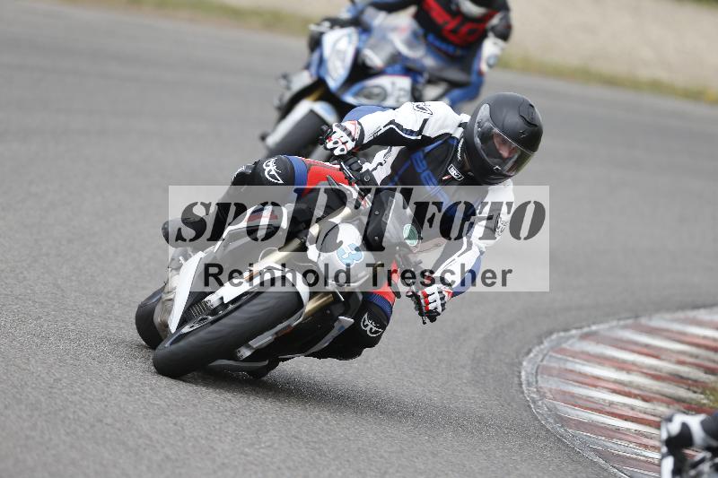 /Archiv-2025/04 13.04.2025 Get Faster Caremotion ADR/Gruppe gruen/3